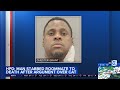 Roommate Stabbed Woman 28 Times After Fight Over Cat Records Say