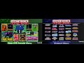 superoldgamesaturday Namco Museum Virtual Arcade xbox 3