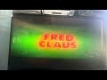 SSYouTube Online Opening To TMNT 2007 DVD Side A Widescreen 720p