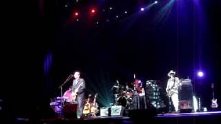 Elvis Costello &amp; The Imposters - Beyond Belief - 7.10.09