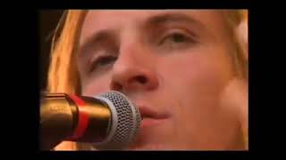 Sear Bliss - Far Above The Trees - ( Live In : Party San Open Air ( Bad Berka ) - ( 2.005 ).