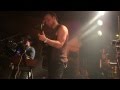 Asgeir - Summer Guest (HD) Live In Paris 2014 ...