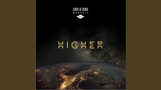 Higher