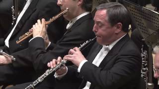 Download lagu Sir Colin Davis - Edward Elgar - Enigma Variations - Variation IX (Adagio) 'Nimrod' (re-upload) mp3