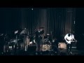 The Walkmen, 'Heaven', Live at the Bowery Ballroom (June 7th, 2012)