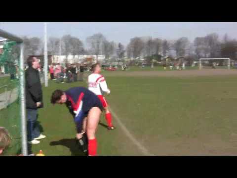 DSO 14 - Semper Altius 5 (21-3-09) - deel 2