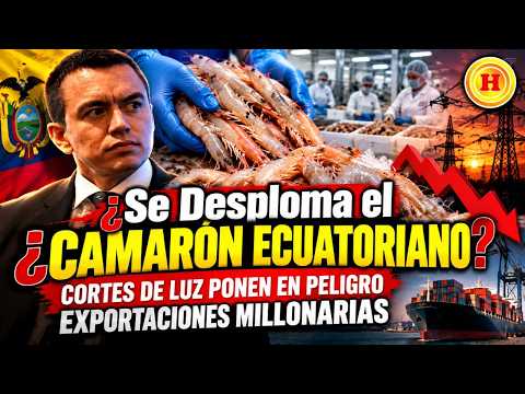 Noticia