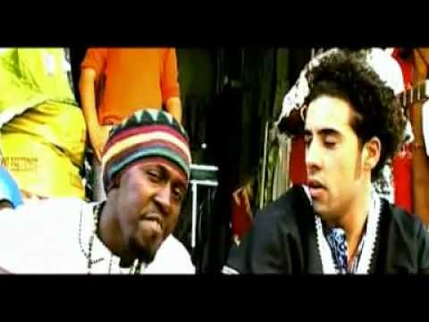 Fafadi feat. Ahmed Soultan   Amoul Solo