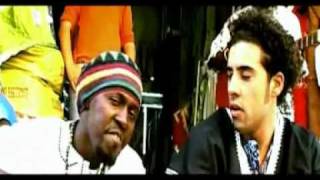 Fafadi feat. Ahmed Soultan   Amoul Solo