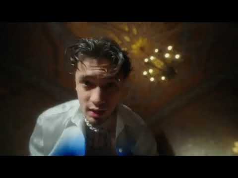 Emotional Drill Type Beat|B Young X Cakal Type Beat 2025