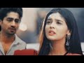 Rula Ke Gaya MP3 High Quality Song MP3 Download Free Music High Quality Audio Track
