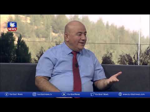 بەڤیدیۆ.. تێكەڵكردنی ململانێی سیاسییەكان و ناوەندە دەستوری و یاساییەكان لە عێراقدا