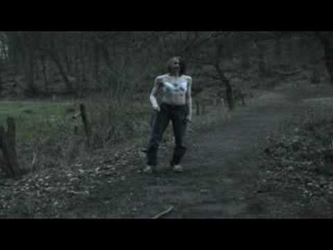 La femme folle [Part 6]