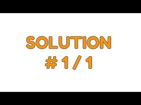 Linux camera device tree numbering