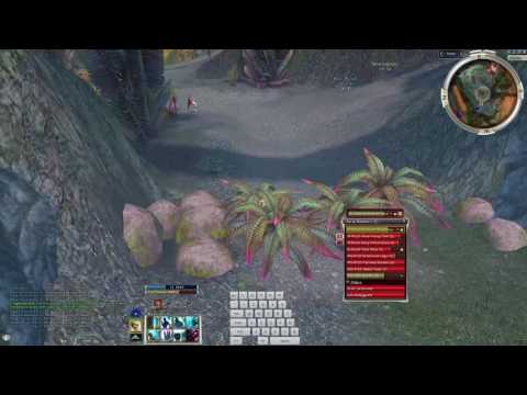 #149 [Pleb] vs #187 [Born], 2016 09 02, CAT Round 2, GW 1 GvG