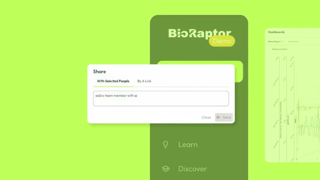 BioRaptor tutorial