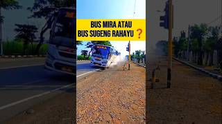 Download lagu Sugeng Rahayu Bus Always Chases Mira Bus❓ mp3 Download lagu Sugeng Rahayu Bus Always Chases Mira Bus❓ mp3