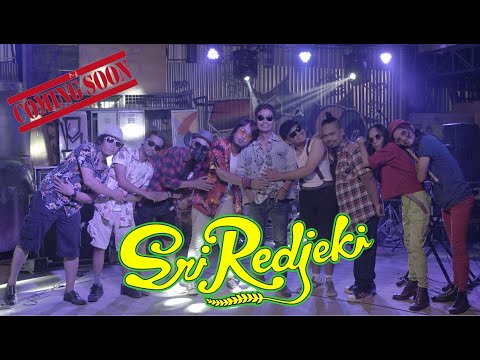 Sri Redjeki - Watu Cilik live at Lolafest 2019