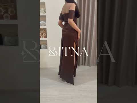 Product video
