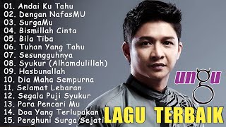 Download lagu Ungu Full Album || Lagu Religi Islam Terbaik 2025 Paling Hits || Lagu Religi Islam Terbaru 2025 mp3