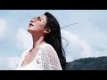 Dinda Kirana Ratu Ftv Kumpulan Foto