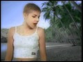 MR PRESIDENT - COCO JAMBO REMIX.mp4 MR PRESIDENT - COCO JAMBO REMIX.mp4