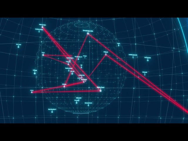 Screenshot of youtube video