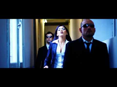 video frame placeholder