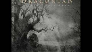Draconian - The Everlasting Scar