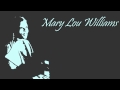 Mary Lou Williams - A grand nite for swinging