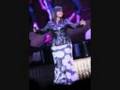 CeCe Winans: Pray (feat. Mario Winans) 