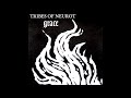 Tribes of Neurot - Exist