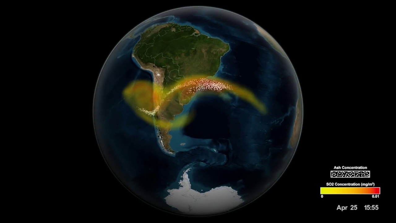 youtube video id=Nz9ULPwjwQA