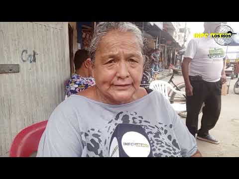 Tripitas Asadas, en el cantón Palestina. (Guayas). ¿Te animas a probarlas? 
