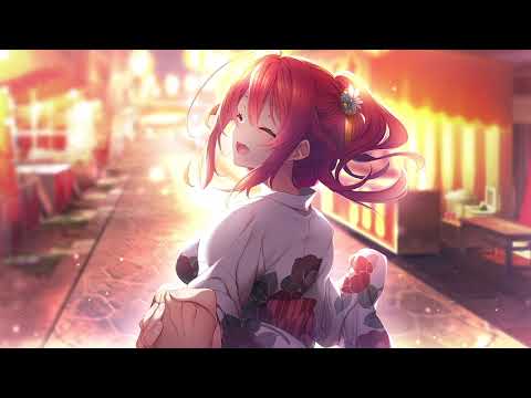 Просмотреть видео