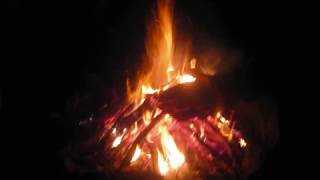 The Brian Jonestown Massacre - No Come Down