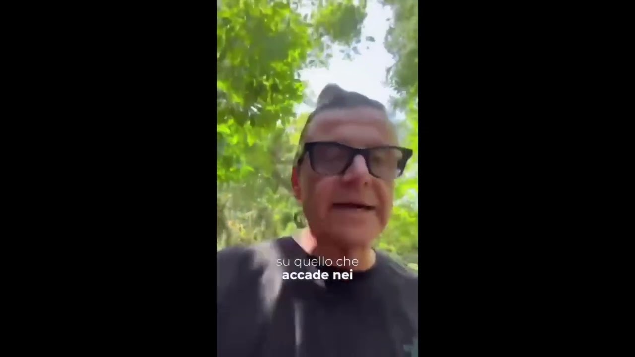 CALENDA CONTRO SALVINI: "SE NON INTERVIENE IL GOVERNO, CHI DOVREBBE FARLO?"