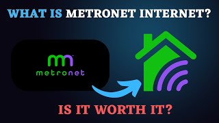 Metronet Internet Explained: Plans, Speeds & Is It Worth It