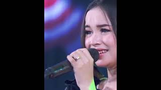 Download lagu TASYA ROSMALA || STATUS WA DANGDUT KOPLO JATUH BANGUN NEW PALLAPA #SHORT mp3