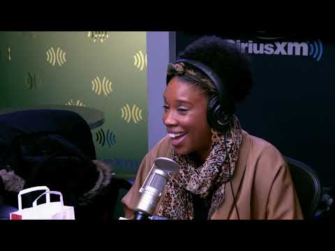 Study Says Old People Smell