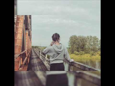 ZAYN - Dusk till dawn (Julia Woźniak Cover)