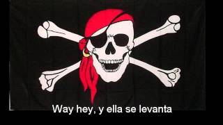 Download lagu Drunken sailor subtitulada mp3 Download lagu Drunken sailor subtitulada mp3