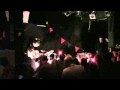 The Bridge - Elliott Brood