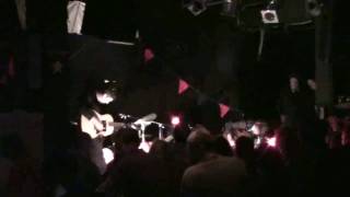 The Bridge - Elliott Brood