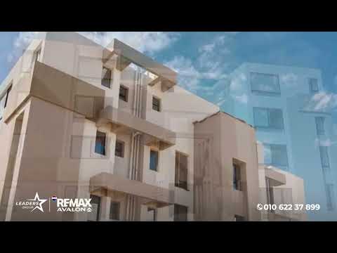 صورة مصغرة لفيديو العقار