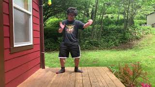 Joji - Will He (Ryan Hemsworth Remix)