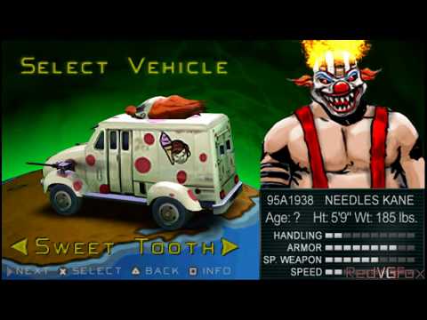 download twisted metal head on extra twisted edition ps2 iso download twisted metal head on extra twisted edition ps2 iso