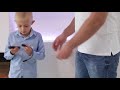 Your IPTV Gateway To Watch Huda TV Anywhere Worldwide