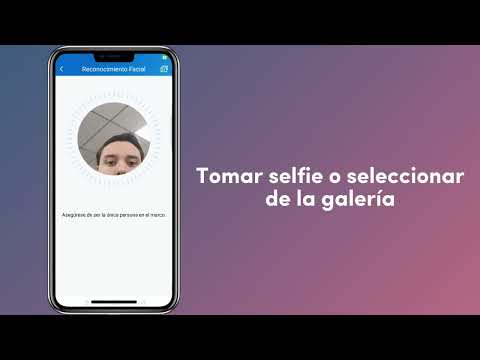 Carátula del video del producto