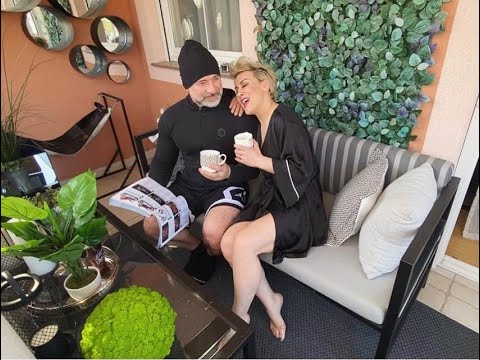 Indira & prijatelji -  Za milijun godina